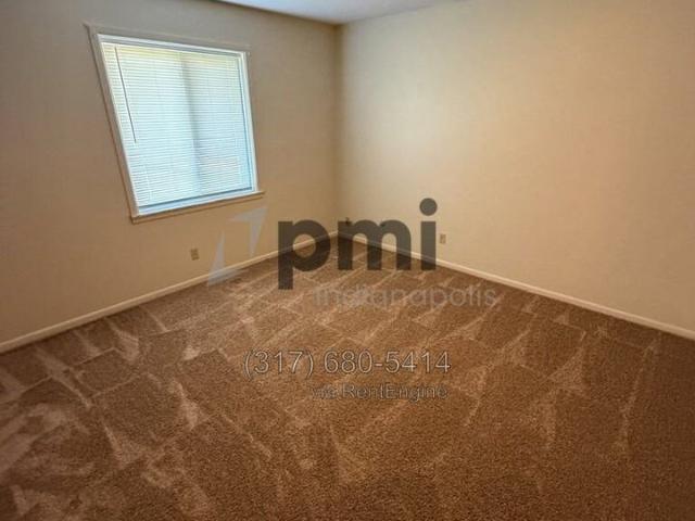 Apartment for rent in Brownsburg, Hendricks County