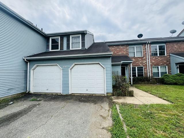 Apartment for rent in Mount Laurel, New Jersey