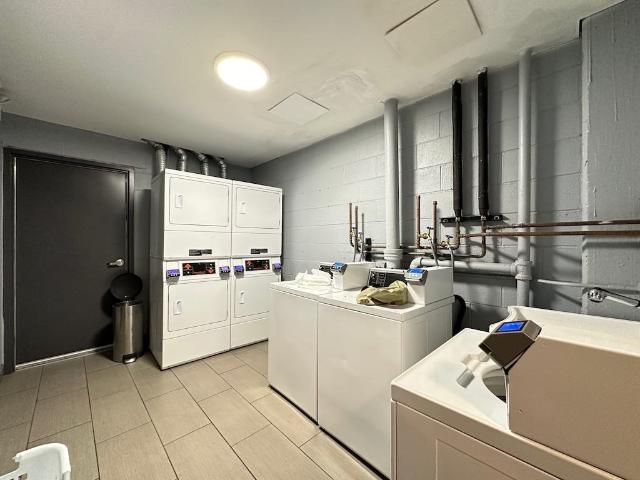 Apartment for rent in Chicago, Cook County