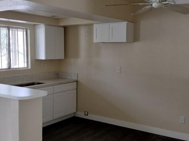 Apartment for rent in San Bernardino, California