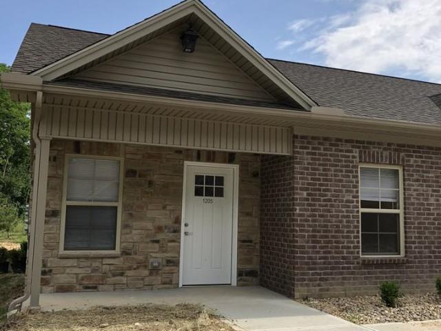 Apartment for rent in Clermont, Ohio