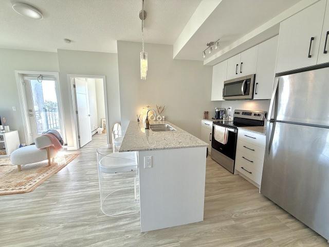 Condo for rent in Wedgewood, Alberta