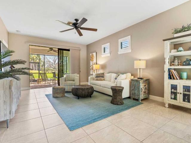 Apartment for rent in Sarasota, Florida