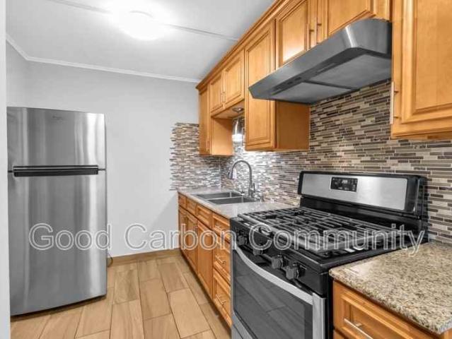 Apartment for rent in Buffalo, Erie County