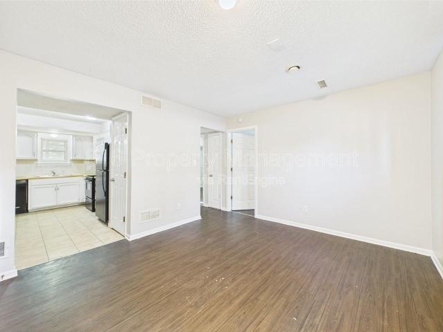 Apartment for rent in Independence, Missouri