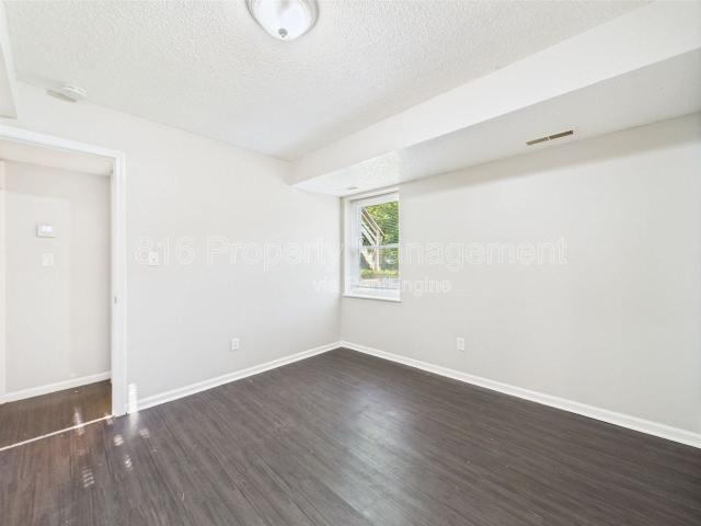 Apartment for rent in Independence, Missouri