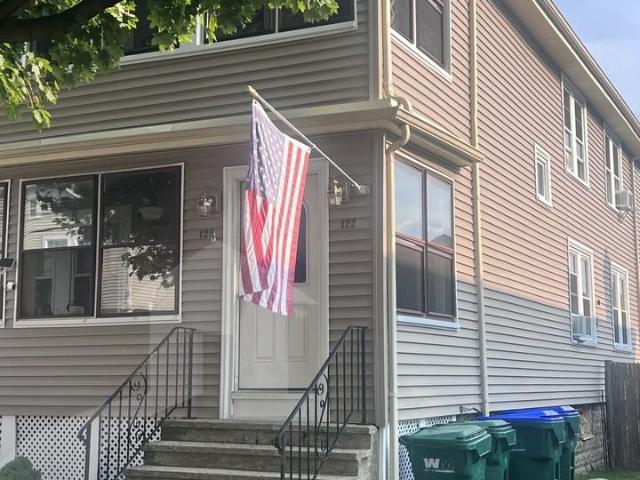Apartment for rent in Medford, Massachusetts