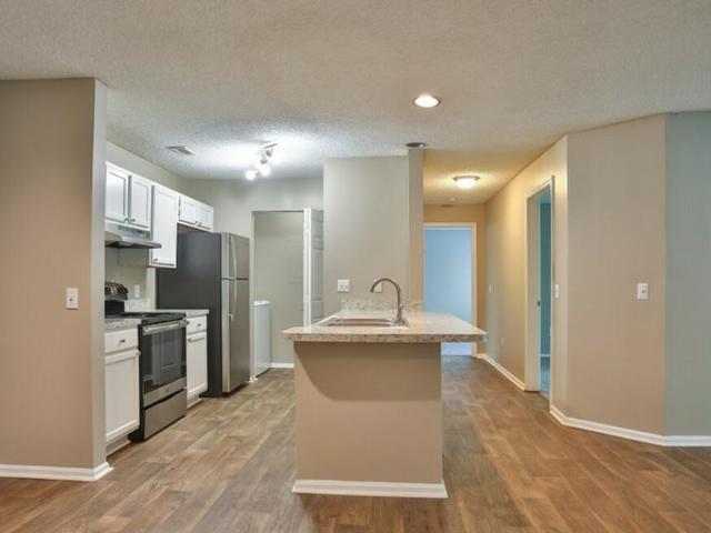 Apartment for rent in Greenville, South Carolina