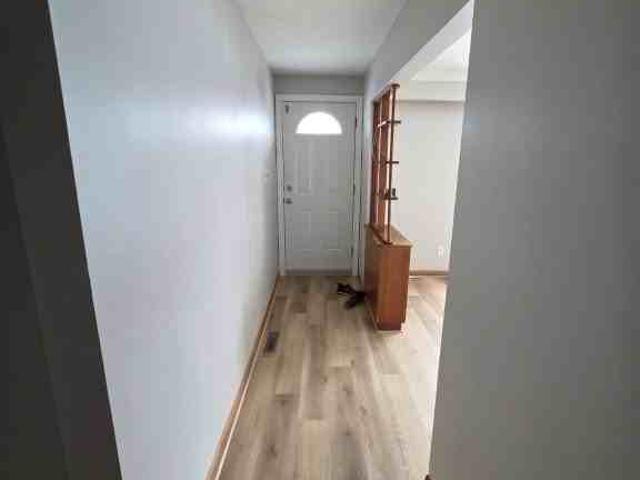 Apartment for rent in East St. Paul, Manitoba