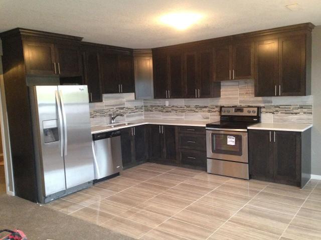 Apartment for rent in Northwest, Alberta