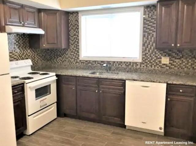 Apartment for rent in Park Ridge
