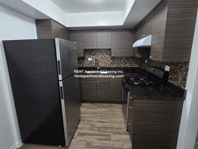 Apartment for rent in Park Ridge, Cook County