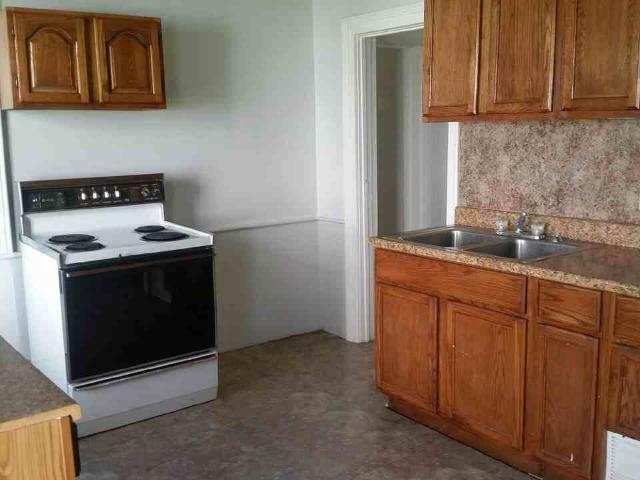 Apartment for rent in Fort Gratiot, Michigan