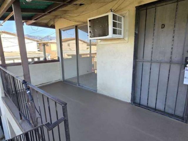 Apartment for rent in Ontario, California