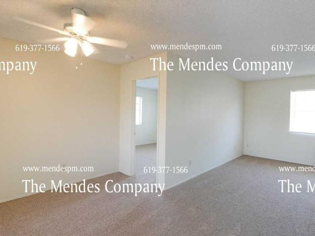 Apartment for rent in Lakeside
