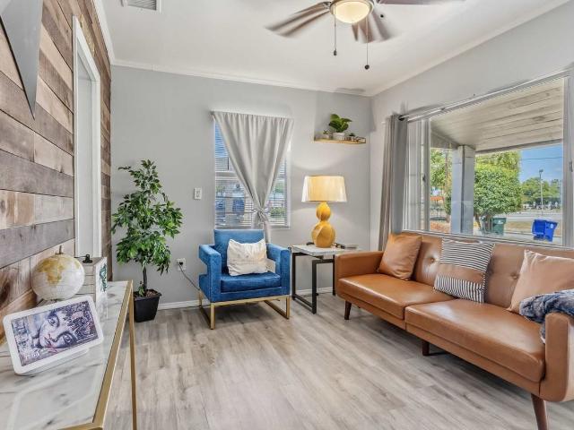 Apartment for rent in Lakeland, Polk County