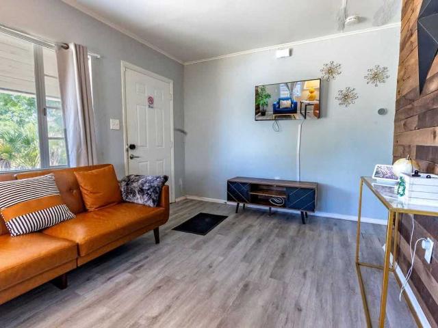 Apartment for rent in Lakeland, Florida