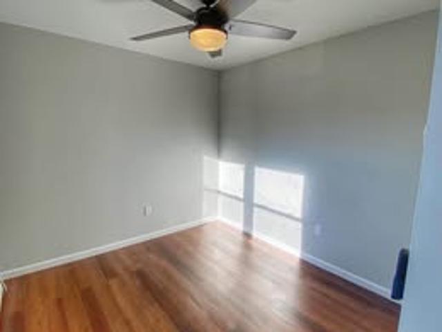 Apartment for rent in West Islip