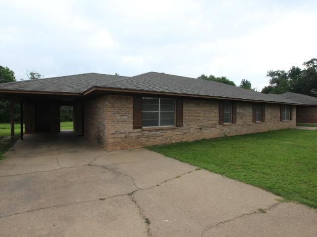 Apartment for rent in Smith, Texas