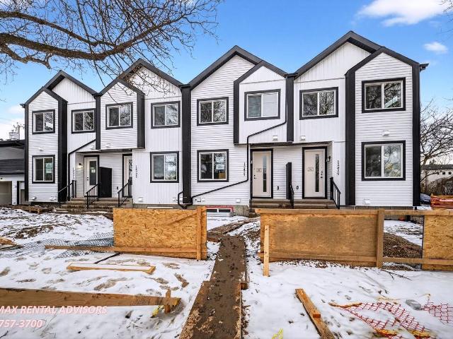 Property for rent in Wedgewood, Alberta
