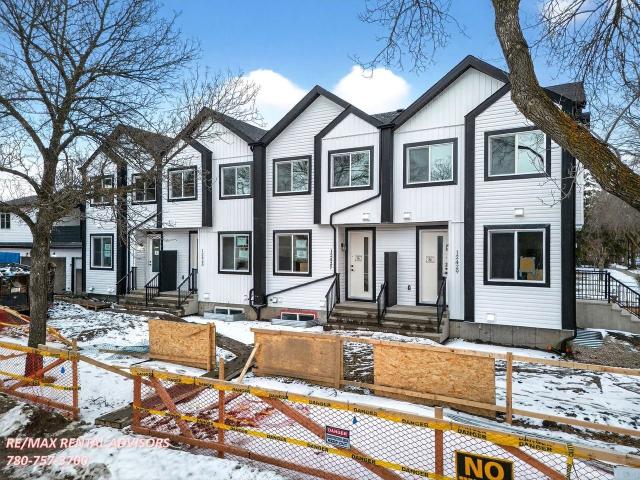 Apartment for rent in Wedgewood, Alberta