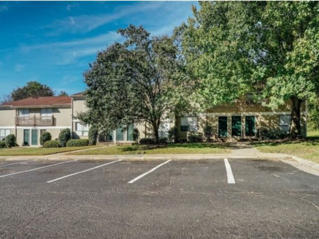 Apartment for rent in Virginia