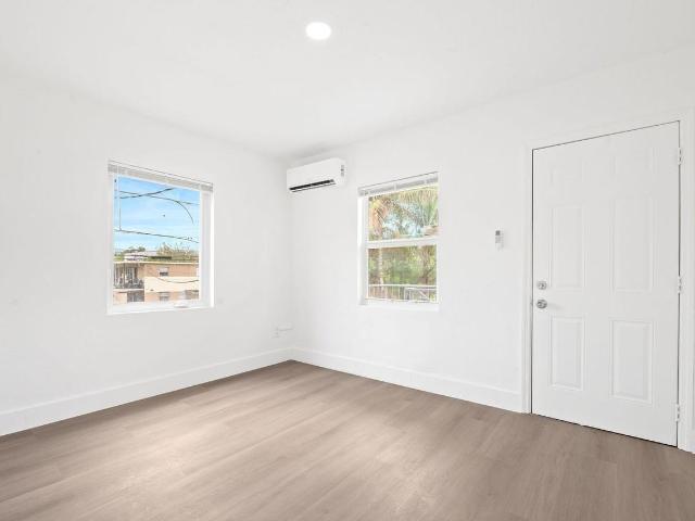 Apartment for rent in Miami, Florida