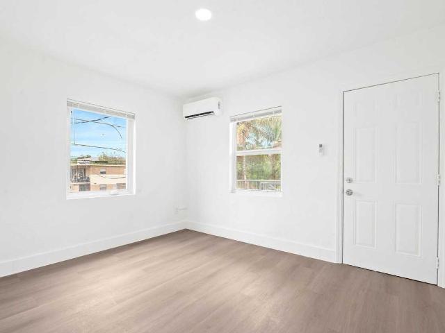 Apartment for rent in Miami, Florida