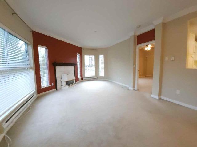 Apartment for rent in Pitt Meadows Apartment for rent in Pitt Meadows
