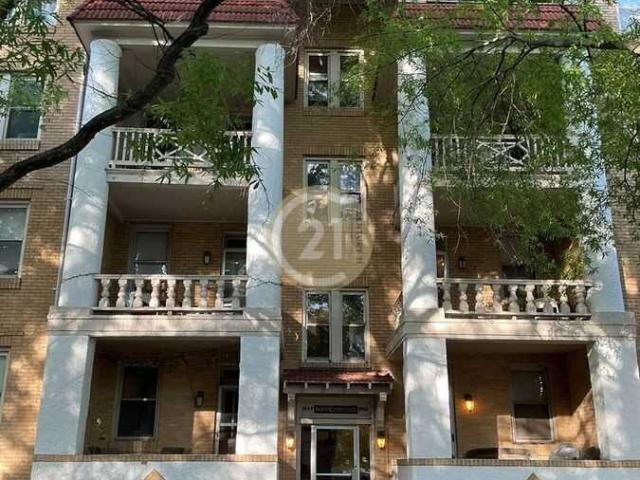 Apartment for rent in Virginia