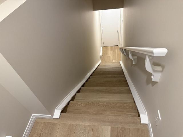 Apartment for rent in Northwest, Alberta