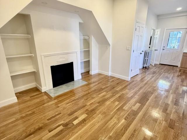 Apartment for rent in Lynn, Massachusetts
