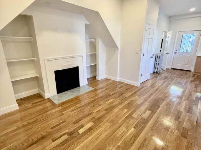 Apartment for rent in Lynn, Massachusetts