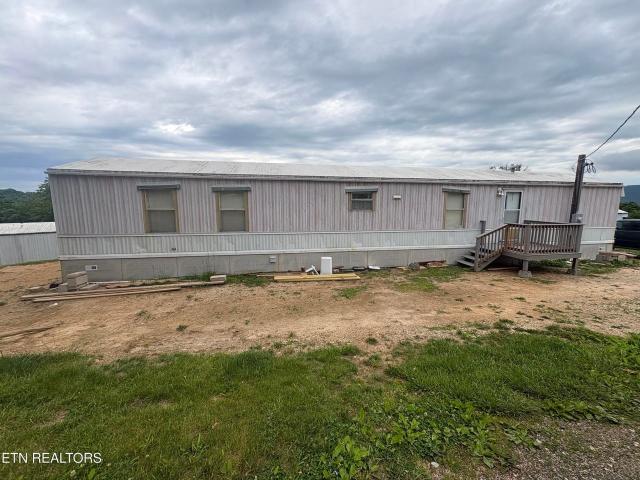 Apartment for rent in Tennessee