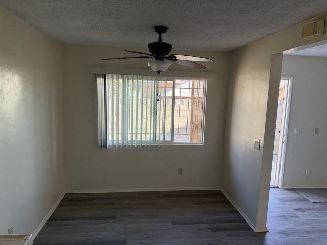 Apartment for rent in Hawthorne, California