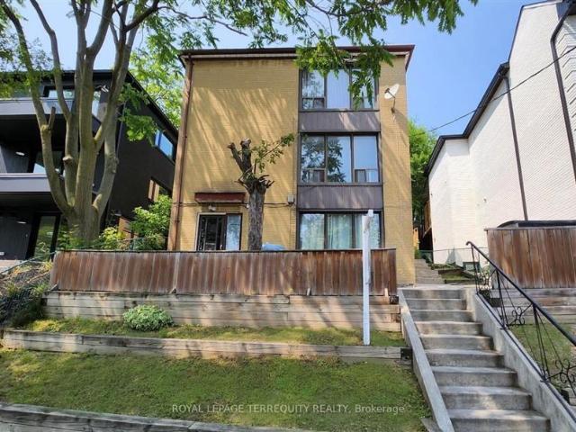 Property for rent in Woburn, Ontario