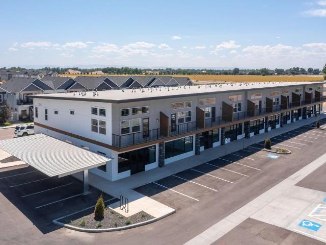 Apartment for rent in Star, Idaho