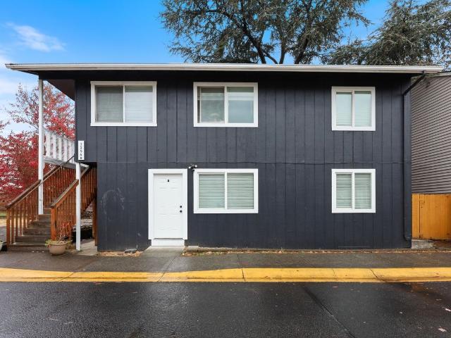 Apartment for rent in Portland, Multnomah County