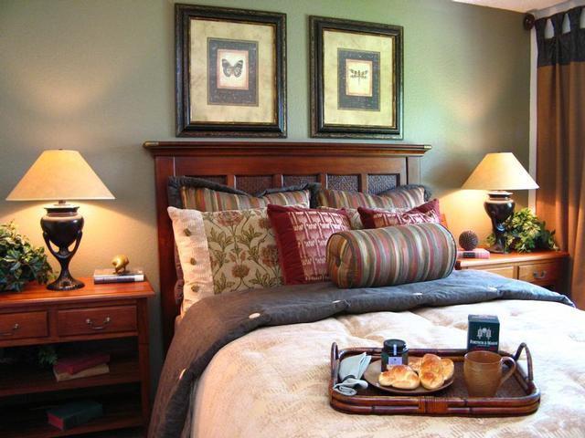 Apartment for rent in San Ramon, California