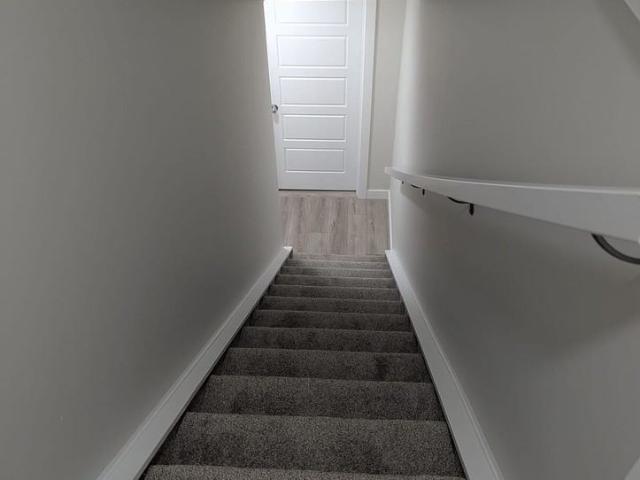 Apartment for rent in Northwest, Alberta