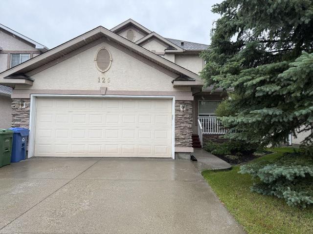 Apartment for rent in Northwest, Alberta