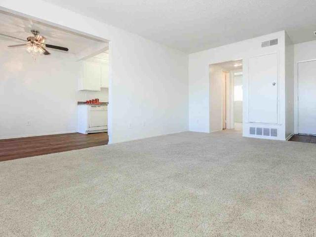 Apartment for rent in Anaheim, California
