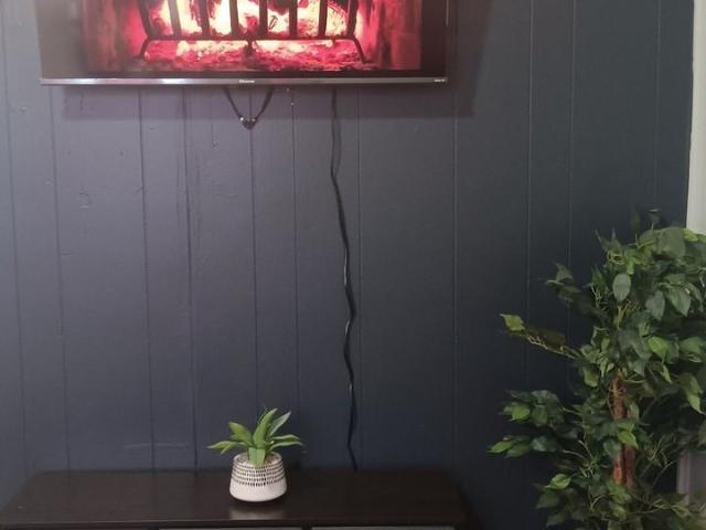 Apartment for rent in Providence, Rhode Island