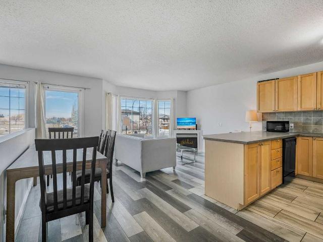 Apartment for rent in Strathmore, Alberta
