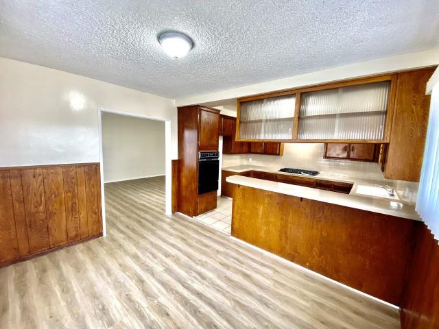 Apartment for rent in Hawthorne, California