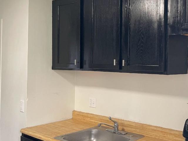 Apartment for rent in Camby, Indiana