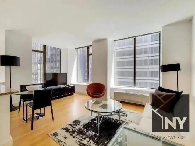 Apartment for rent in Arverne, New York