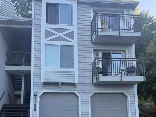 Apartment for rent in Woodinville, Washington