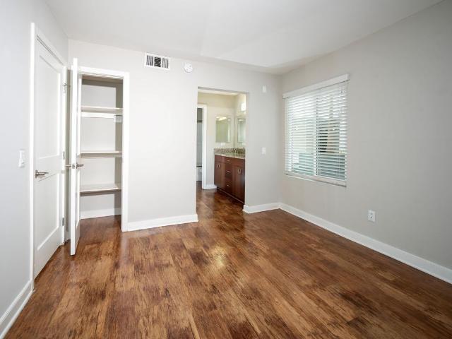 Apartment for rent in West Hollywood, California
