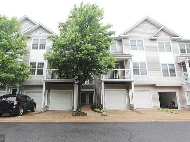 Apartment for rent in Virginia